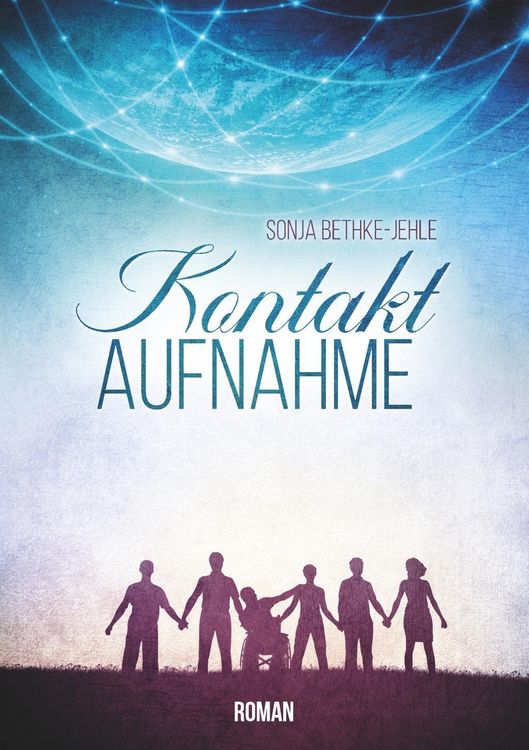 Produktbild: Kontaktaufnahme