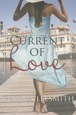 Produktbild: Current of Love