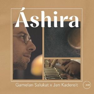 Produktbild: Ashira