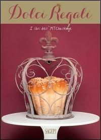 Produktbild: Dolci regali