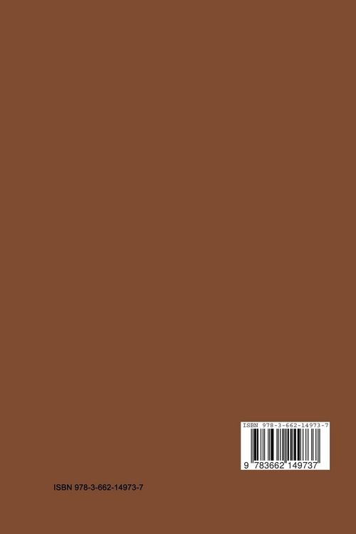 Produktbild: Free Radical Copolimerization, Dispersions, Glassy State Relaxation