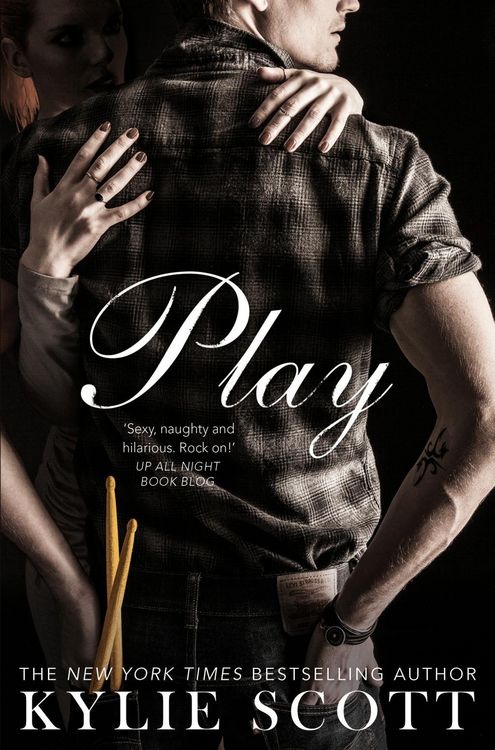 Produktbild: Play