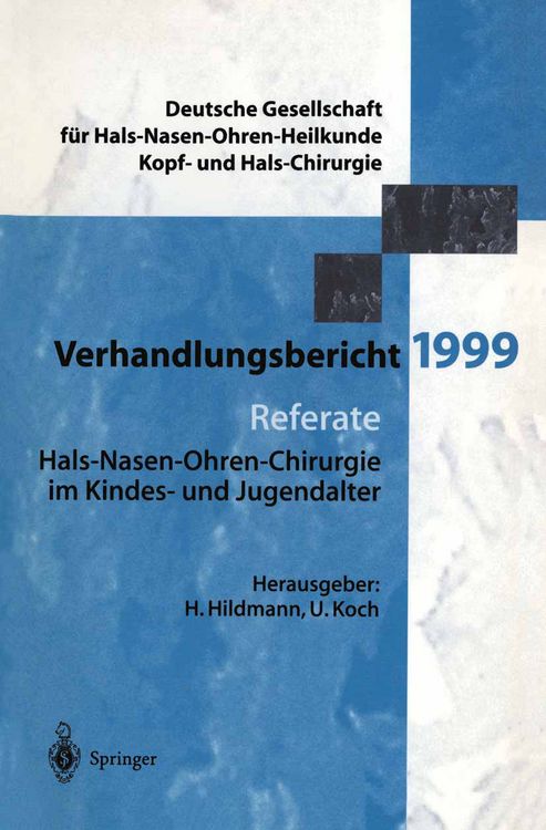 Produktbild: Referate