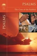 Produktbild: The Psalms