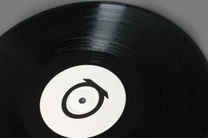 Produktbild: Confield