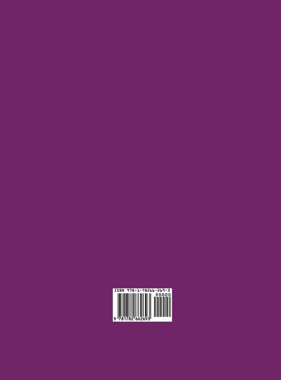 Produktbild: United States Government Policy and Supporting Positions 2012 (Plum Book). Large Format Desk Reference Edition.