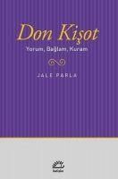 Produktbild: Don Kisot