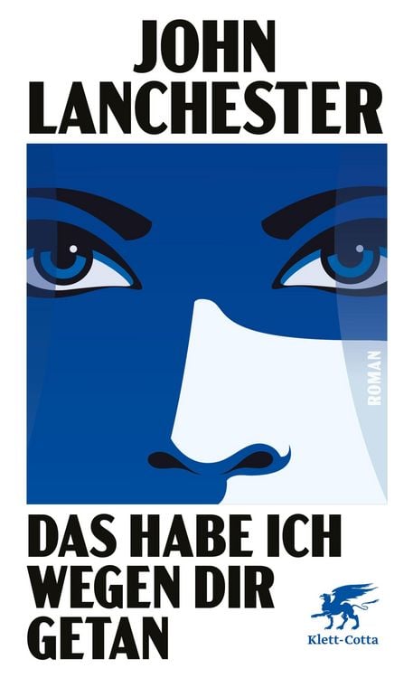 Produktbild: Das habe ich wegen dir getan
