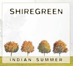 Produktbild: Indian Summer