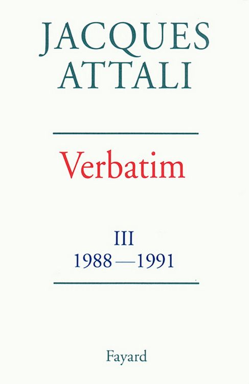 Produktbild: Verbatim