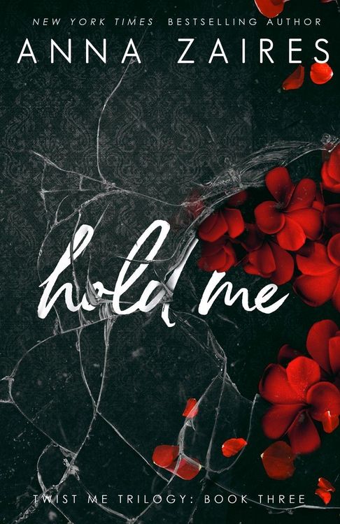 Produktbild: Hold Me