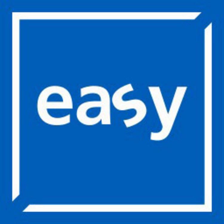 Produktbild: Eaton EASYSOFT-SWLIC 197226 SPS-Software