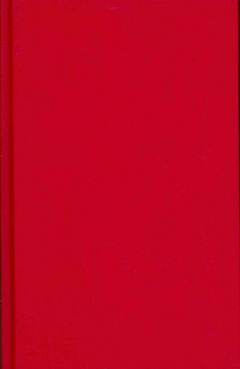 Produktbild: Philosophy of Science