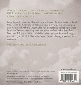Produktbild: Ein Ort der sich Zuhause nennt