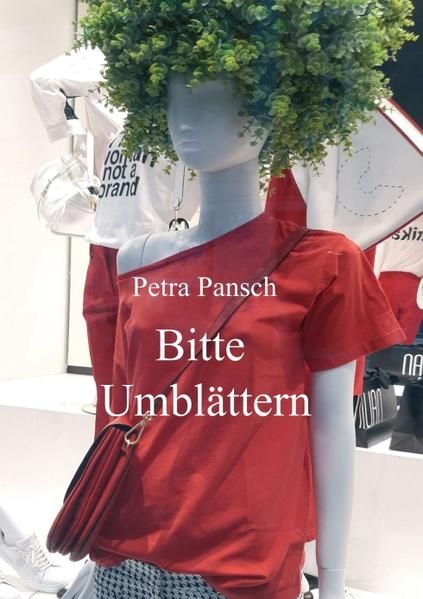 Bitte Umblättern