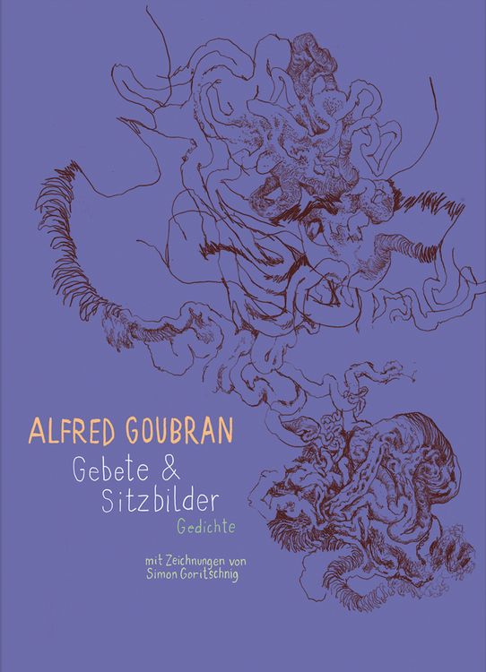 Produktbild: Gebete & Sitzbilder