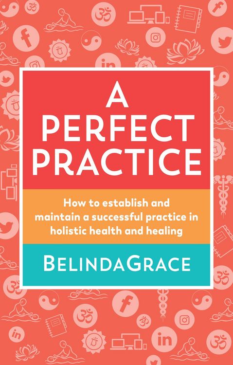 Produktbild: Perfect Practice