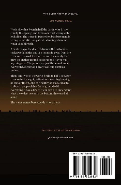 Produktbild: The Works
