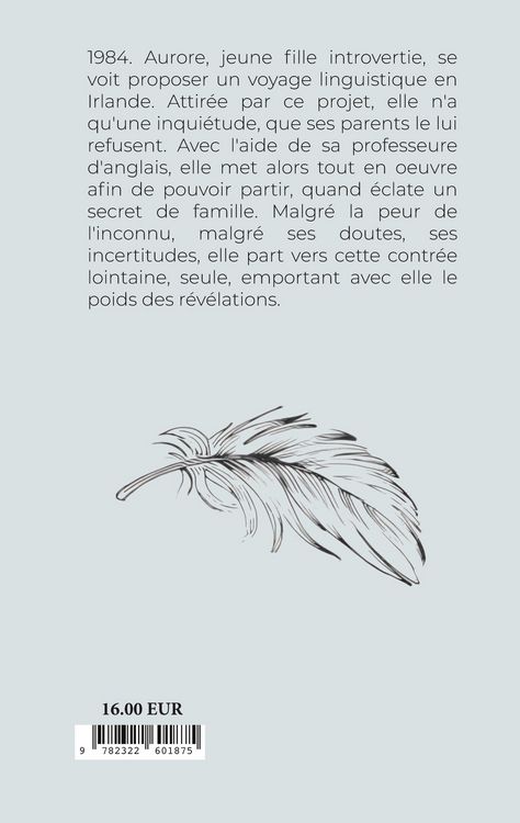 Produktbild: Petite Plume