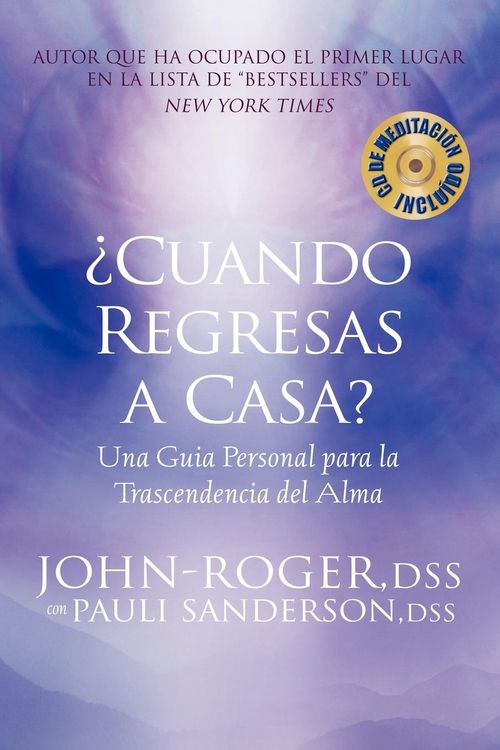 Produktbild: Cuando Regresas A Casa?