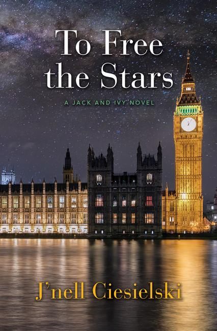 Produktbild: To Free the Stars