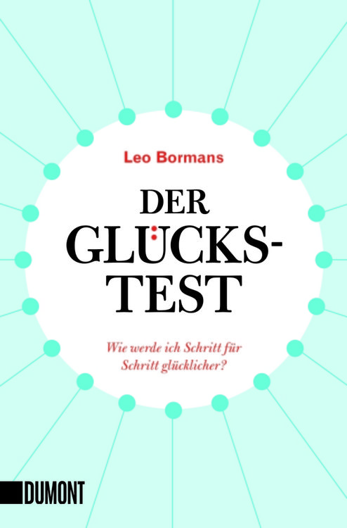 Produktbild: Der Gl&uuml;ckstest