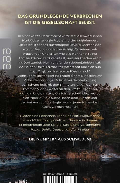 Produktbild: Unter dem Sturm