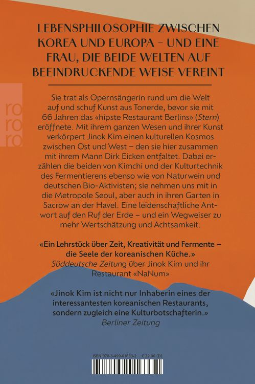 Produktbild: Toyang &minus; Ruf der Erde