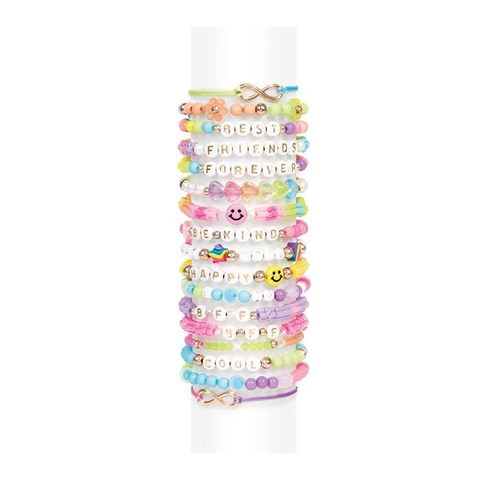Produktbild: MAKE IT REAL - Beads 2-Go!