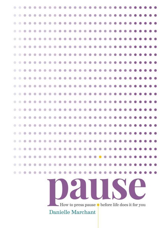 Produktbild: Pause
