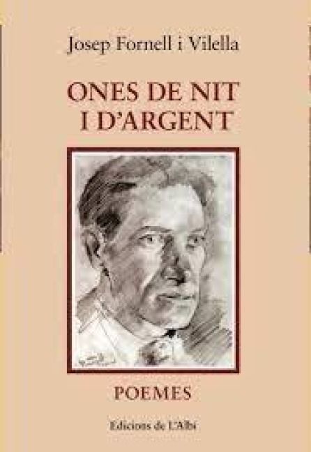 Produktbild: Ones de nit i d'argent