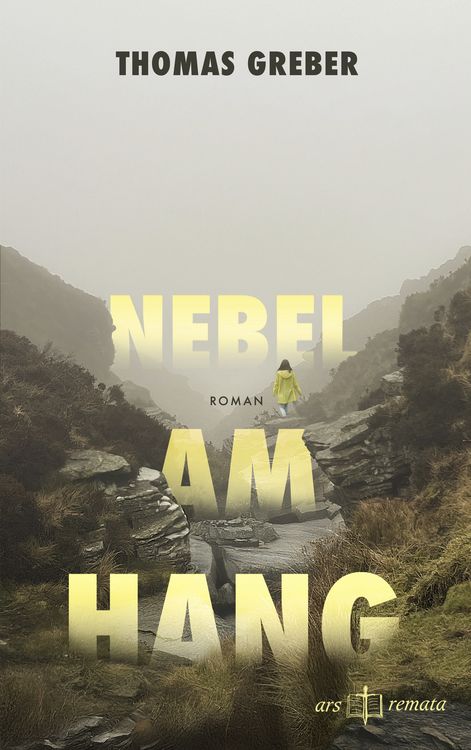 Produktbild: Nebel am Hang