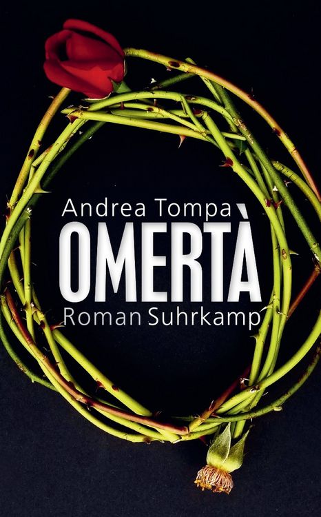 Produktbild: Omert&agrave;