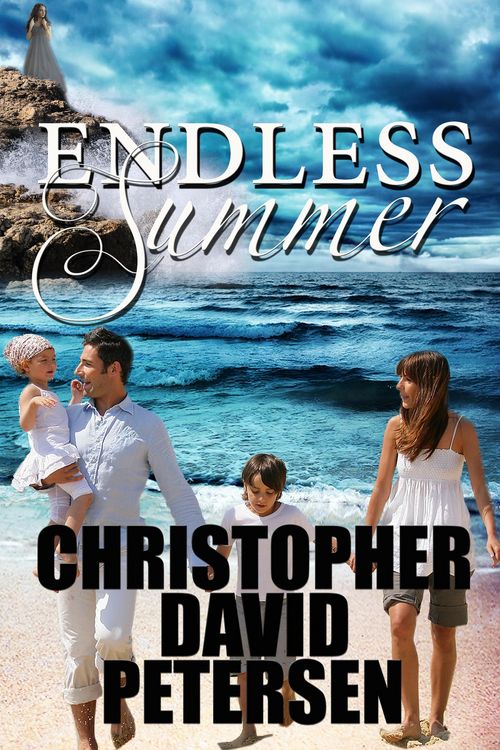 Produktbild: Endless Summer