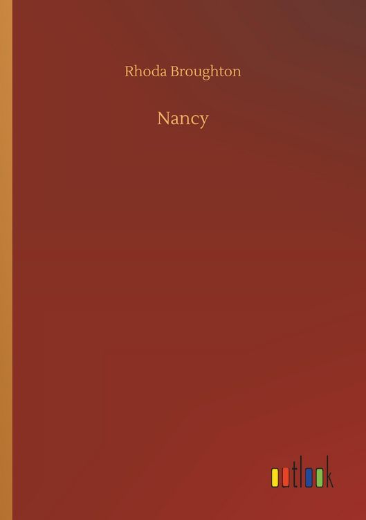 Produktbild: Nancy