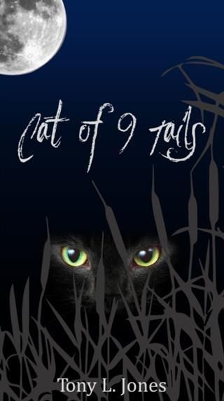 Produktbild: Cat of 9 Tails