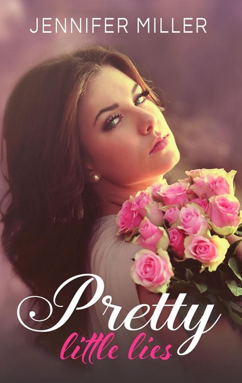 Produktbild: Pretty Little Lies