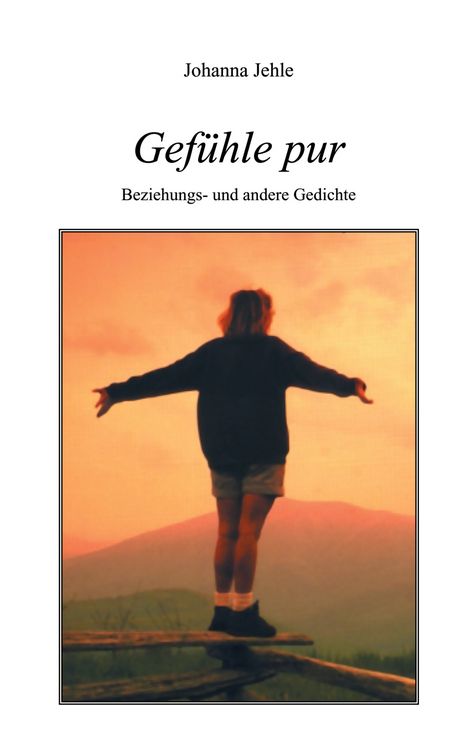 Produktbild: Gef&uuml;hle pur