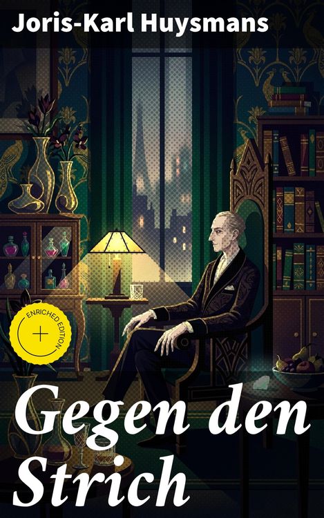 Produktbild: Gegen den Strich