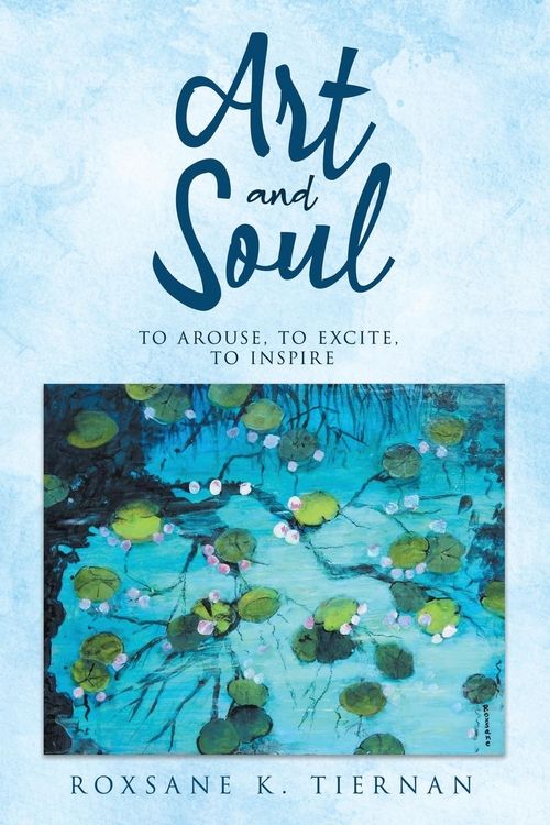Produktbild: Art and Soul