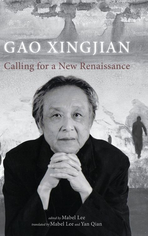 Produktbild: Calling for a New Renaissance