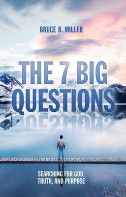 Produktbild: The 7 Big Questions
