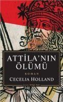 Produktbild: Atillanin &Ouml;l&uuml;m&uuml;