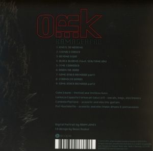 Produktbild: Ramagehead