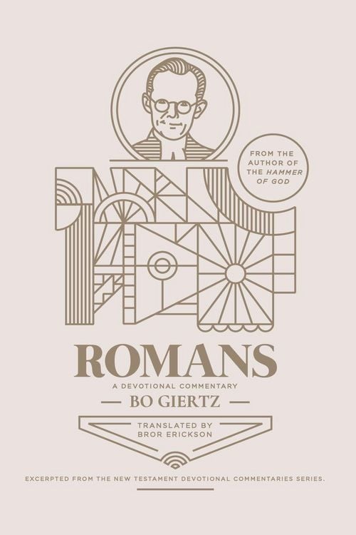 Produktbild: Romans