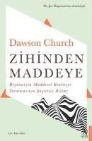 Produktbild: Zihinden Maddeye