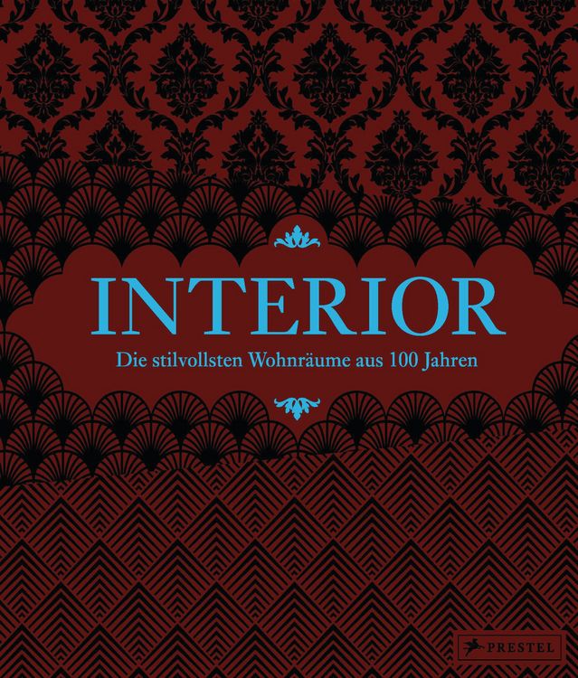 Produktbild: Interior