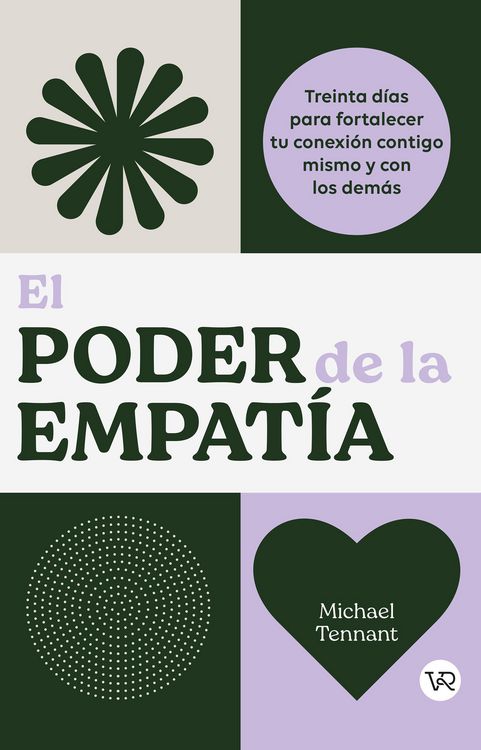Produktbild: El poder de la empat&iacute;a