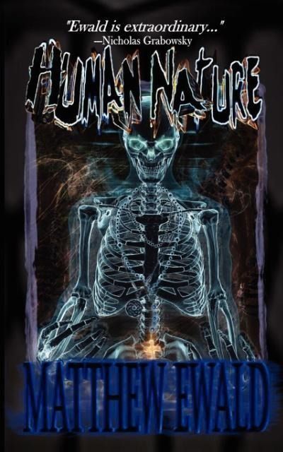 Produktbild: Human Nature
