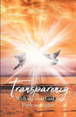 Produktbild: Transparency